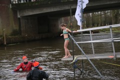 IMG_1428-BorderMaker