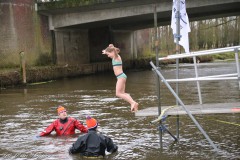 IMG_1429-BorderMaker