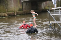 IMG_1430-BorderMaker