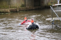 IMG_1431-BorderMaker