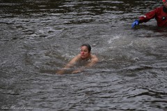 IMG_1447-BorderMaker