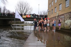 IMG_1448-BorderMaker