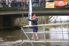 IMG_1449-BorderMaker