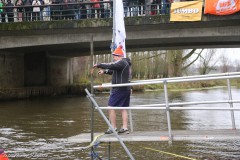 IMG_1450-BorderMaker