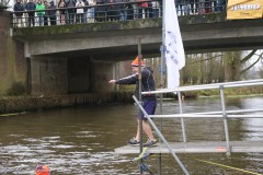 IMG_1451-BorderMaker