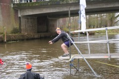 IMG_1453-BorderMaker