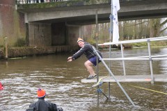 IMG_1454-BorderMaker