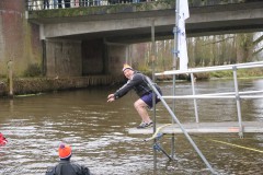 IMG_1455-BorderMaker