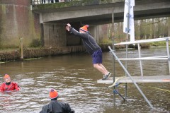 IMG_1456-BorderMaker