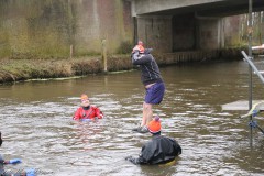 IMG_1458-BorderMaker