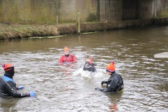 IMG_1459-BorderMaker