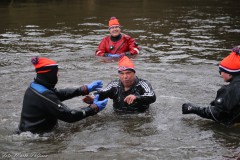 IMG_1462-BorderMaker