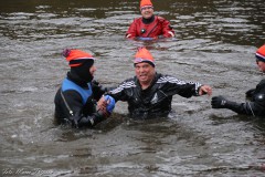 IMG_1463-BorderMaker