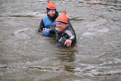 IMG_1466-BorderMaker