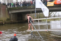 IMG_1467-BorderMaker