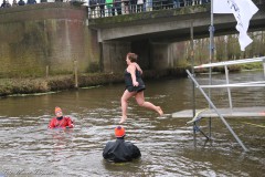 IMG_1469-BorderMaker