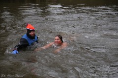 IMG_1475-BorderMaker