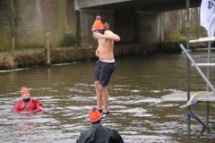 IMG_1478-BorderMaker