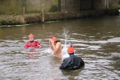 IMG_1479-BorderMaker