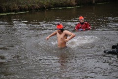 IMG_1481-BorderMaker