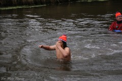 IMG_1482-BorderMaker