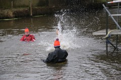 IMG_1488-BorderMaker