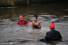 IMG_1489-BorderMaker