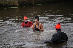 IMG_1490-BorderMaker