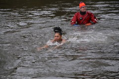 IMG_1492-BorderMaker