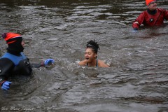 IMG_1493-BorderMaker