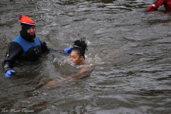 IMG_1494-BorderMaker