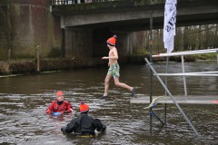 IMG_1497-BorderMaker