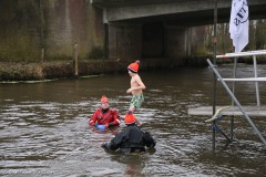 IMG_1498-BorderMaker