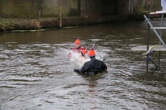 IMG_1499-BorderMaker