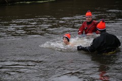 IMG_1500-BorderMaker