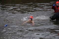 IMG_1502-BorderMaker