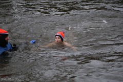 IMG_1503-BorderMaker