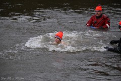 IMG_1508-BorderMaker