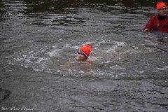 IMG_1510-BorderMaker