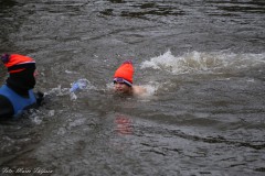 IMG_1512-BorderMaker