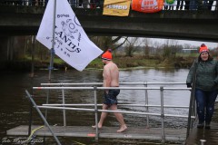 IMG_1514-BorderMaker