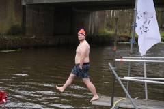 IMG_1516-BorderMaker