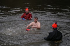 IMG_1517-BorderMaker