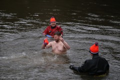 IMG_1518-BorderMaker