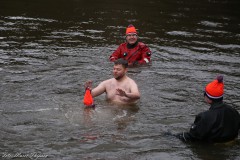 IMG_1520-BorderMaker