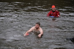 IMG_1521-BorderMaker