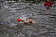 IMG_1522-BorderMaker