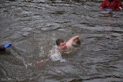 IMG_1523-BorderMaker