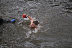 IMG_1525-BorderMaker