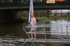 IMG_1527-BorderMaker